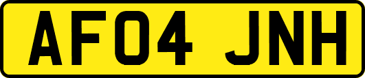 AF04JNH