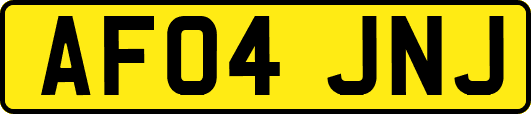 AF04JNJ