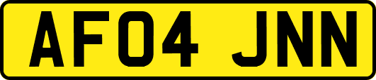 AF04JNN