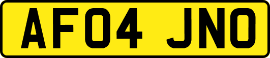 AF04JNO
