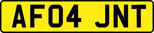 AF04JNT