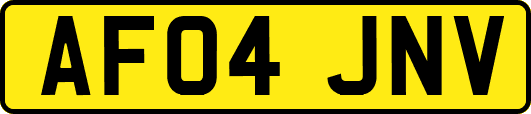 AF04JNV