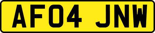 AF04JNW