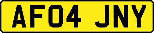 AF04JNY
