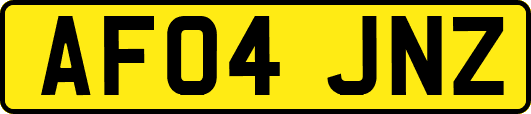 AF04JNZ