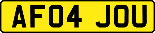 AF04JOU