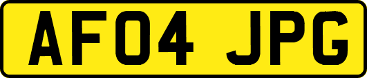 AF04JPG