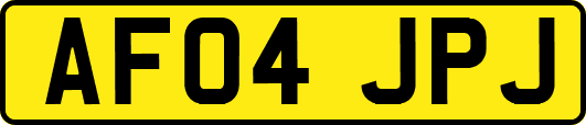 AF04JPJ