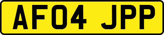 AF04JPP