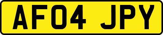 AF04JPY