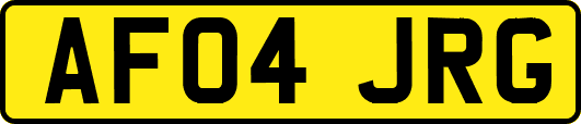 AF04JRG