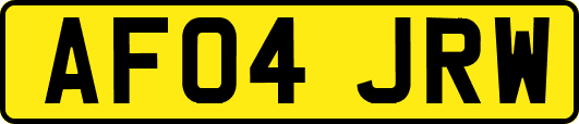 AF04JRW