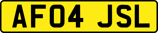 AF04JSL