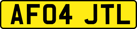 AF04JTL
