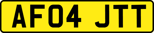 AF04JTT
