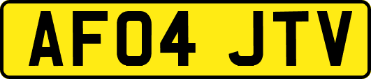 AF04JTV