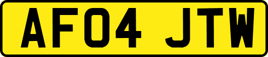 AF04JTW