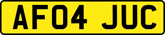 AF04JUC