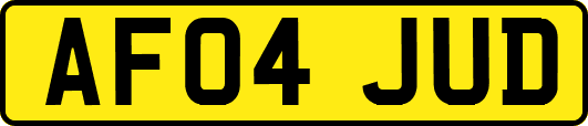 AF04JUD