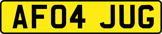 AF04JUG