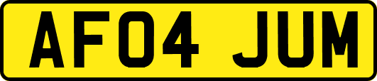 AF04JUM