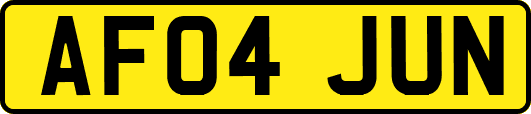 AF04JUN