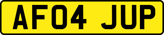 AF04JUP