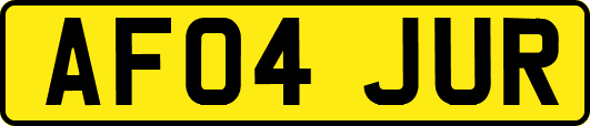 AF04JUR