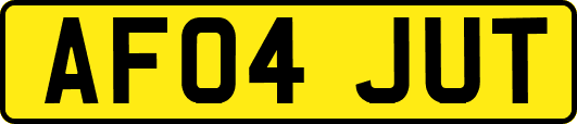 AF04JUT
