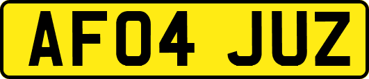 AF04JUZ