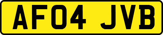 AF04JVB