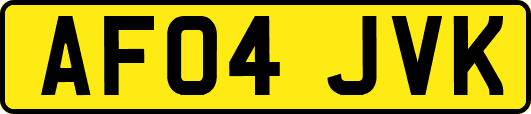 AF04JVK