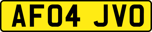 AF04JVO