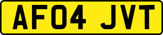 AF04JVT