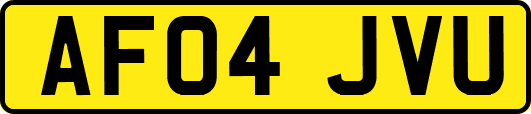 AF04JVU
