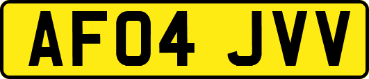 AF04JVV