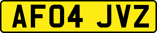 AF04JVZ