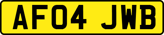 AF04JWB