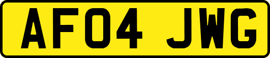AF04JWG