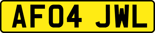 AF04JWL