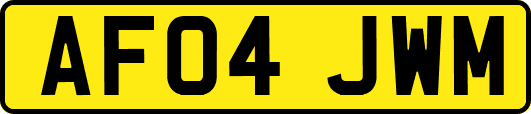 AF04JWM