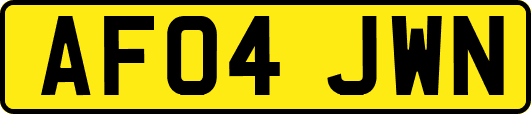 AF04JWN