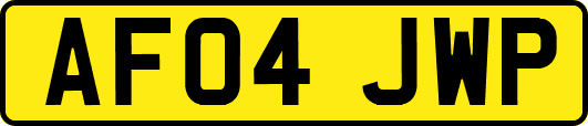AF04JWP