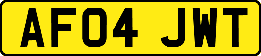 AF04JWT