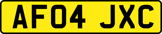 AF04JXC