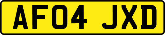 AF04JXD