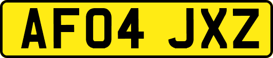 AF04JXZ
