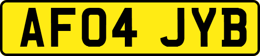 AF04JYB