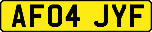 AF04JYF