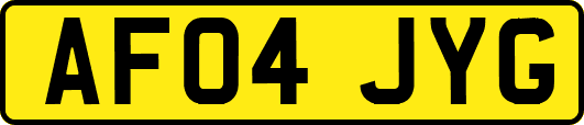 AF04JYG